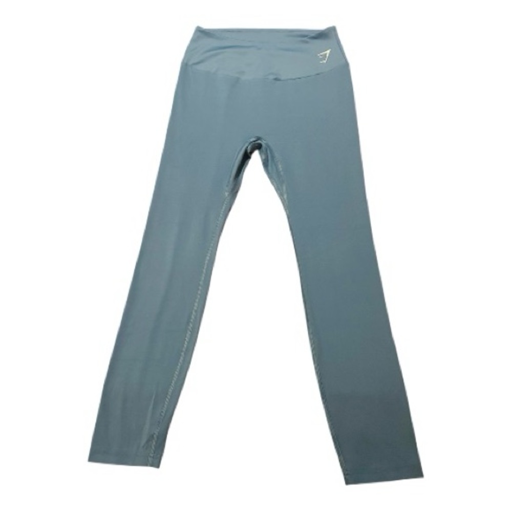 Gymshark Training Leggings